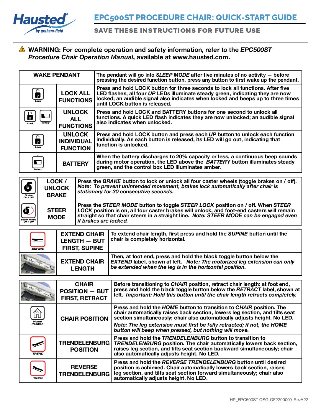view pdf