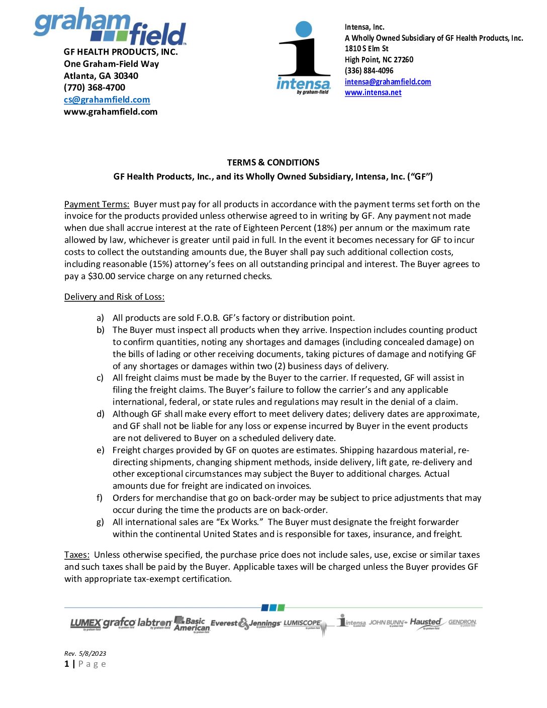 view pdf