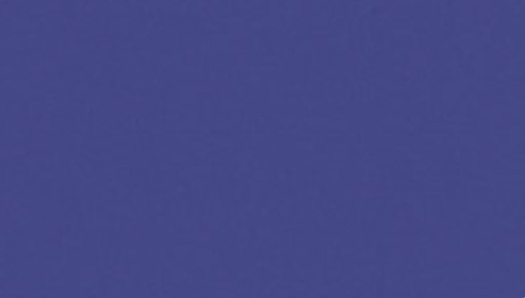 Blue Primastretch 049
