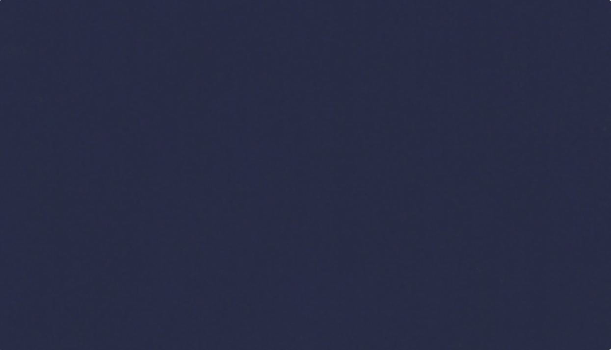 Navy Primastretch 051