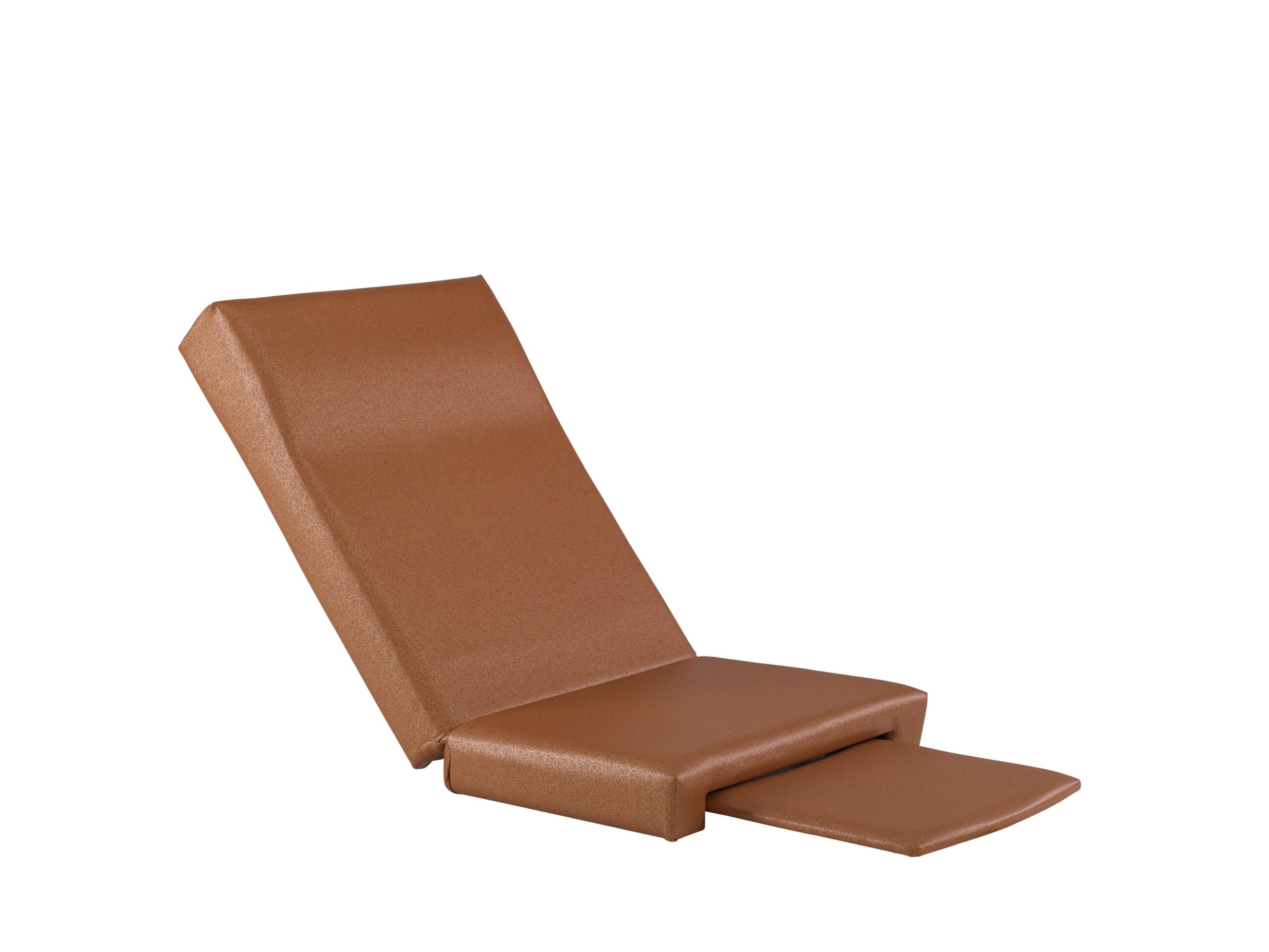 Replacement Top for 204 Exam Table