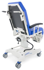 EPC500 Procedure Chair