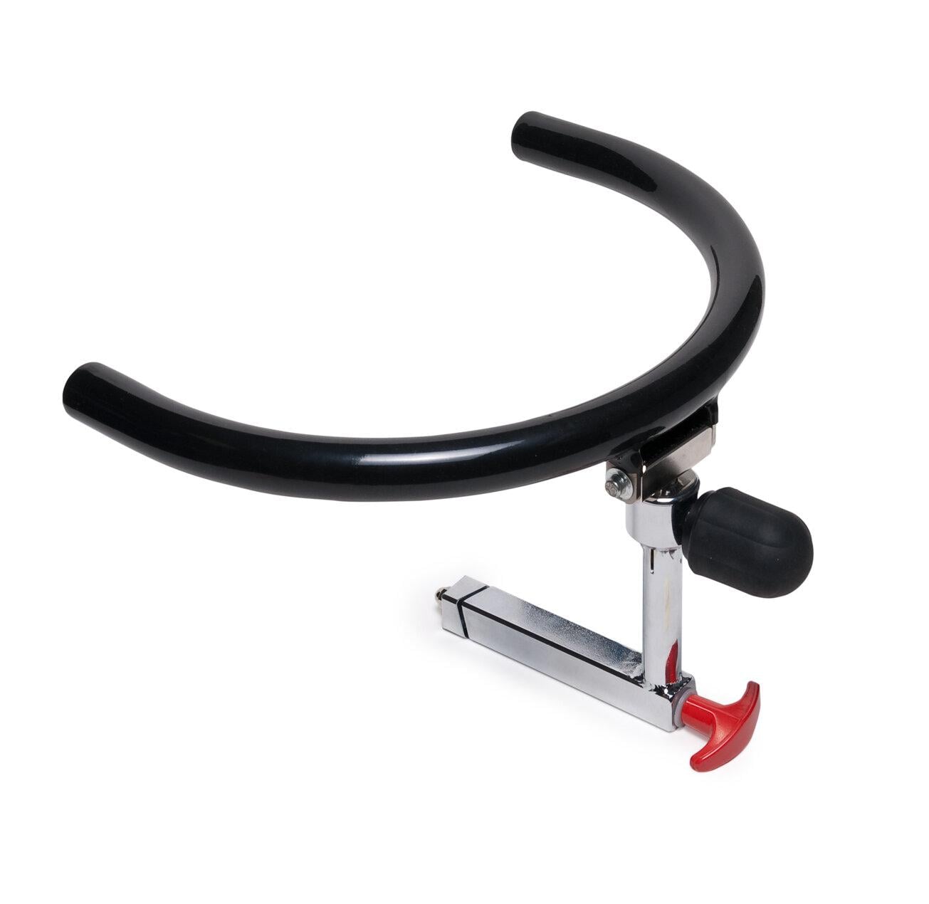 HSA078600 Full “U” – over brow
