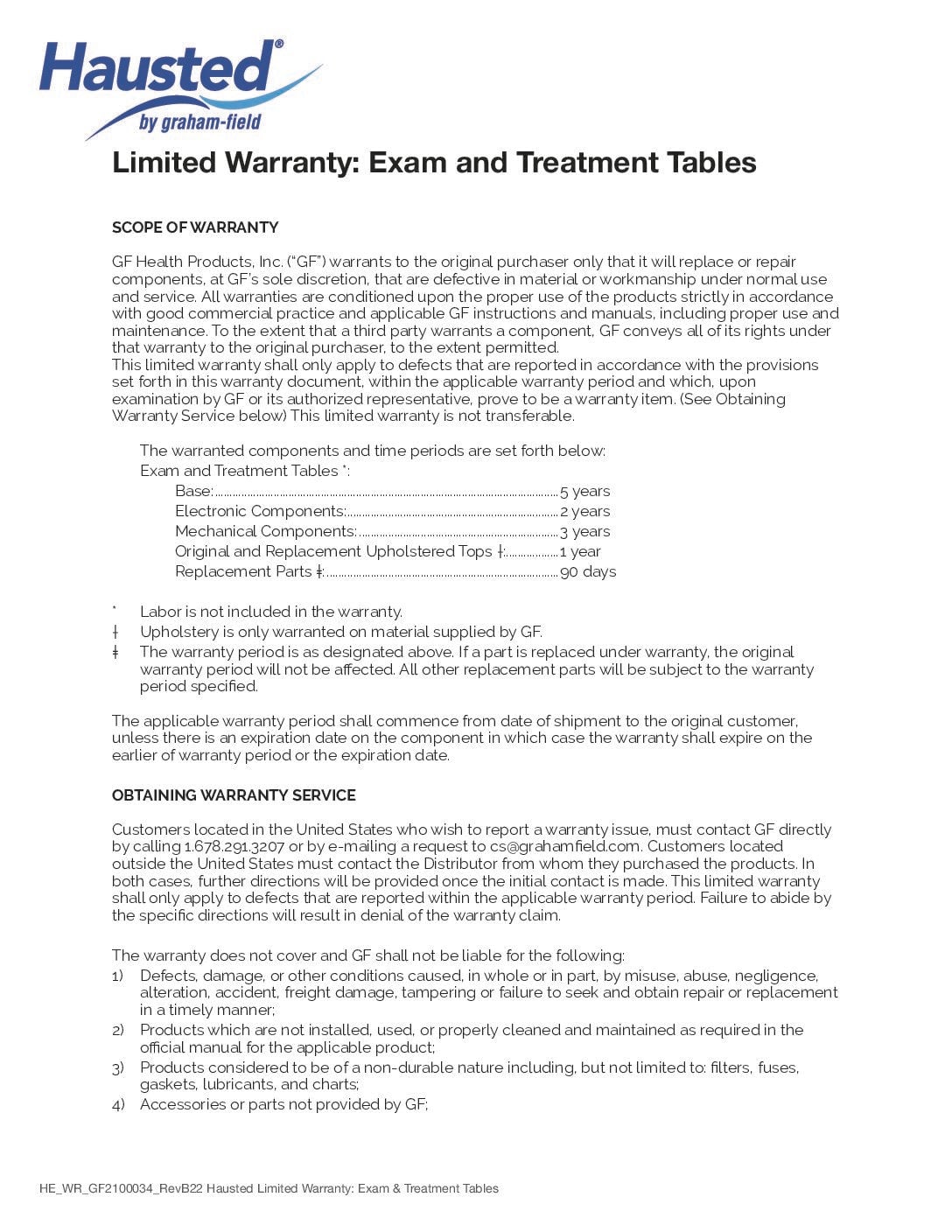 view pdf