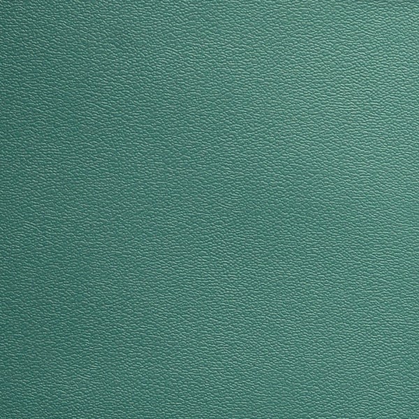 Aqua Green AQ