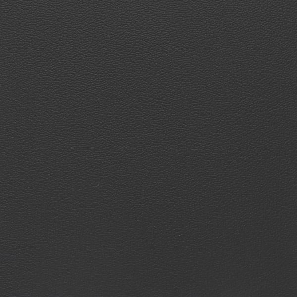 BL Black