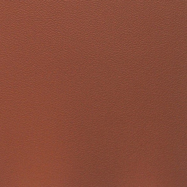 BT British Tan