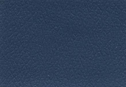BU Blue