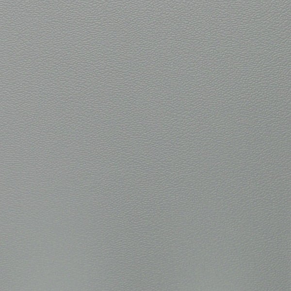 GR Gray