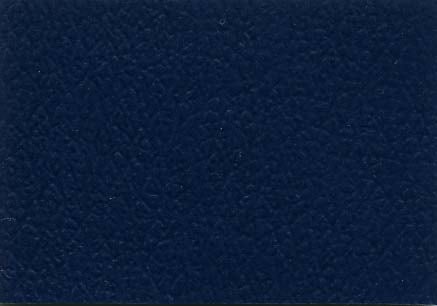 NA Navy