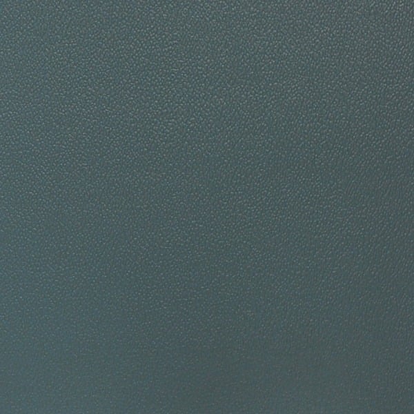 OG Ocean Gray