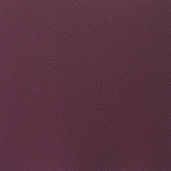 PU Plum