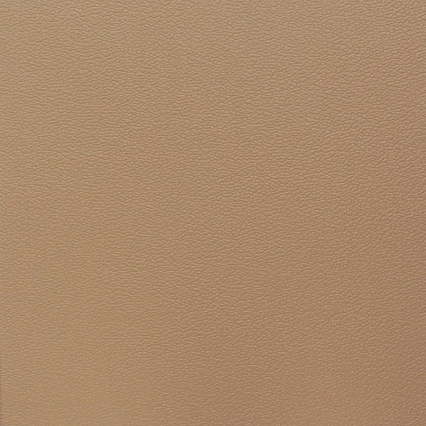 ST Saddle Tan