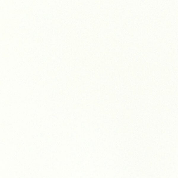 WH Super White