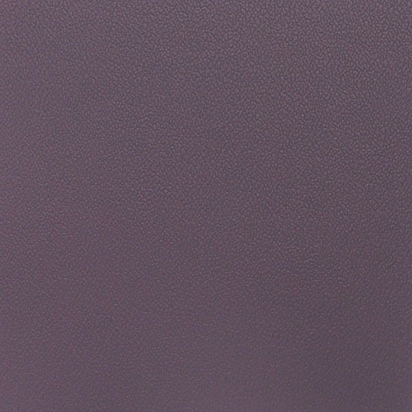 VI Violet