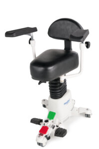 ESC Platform HSS500 Surgical Stool