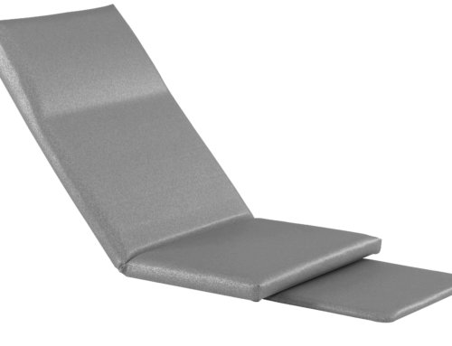 Replacement Top for 404 Exam Table