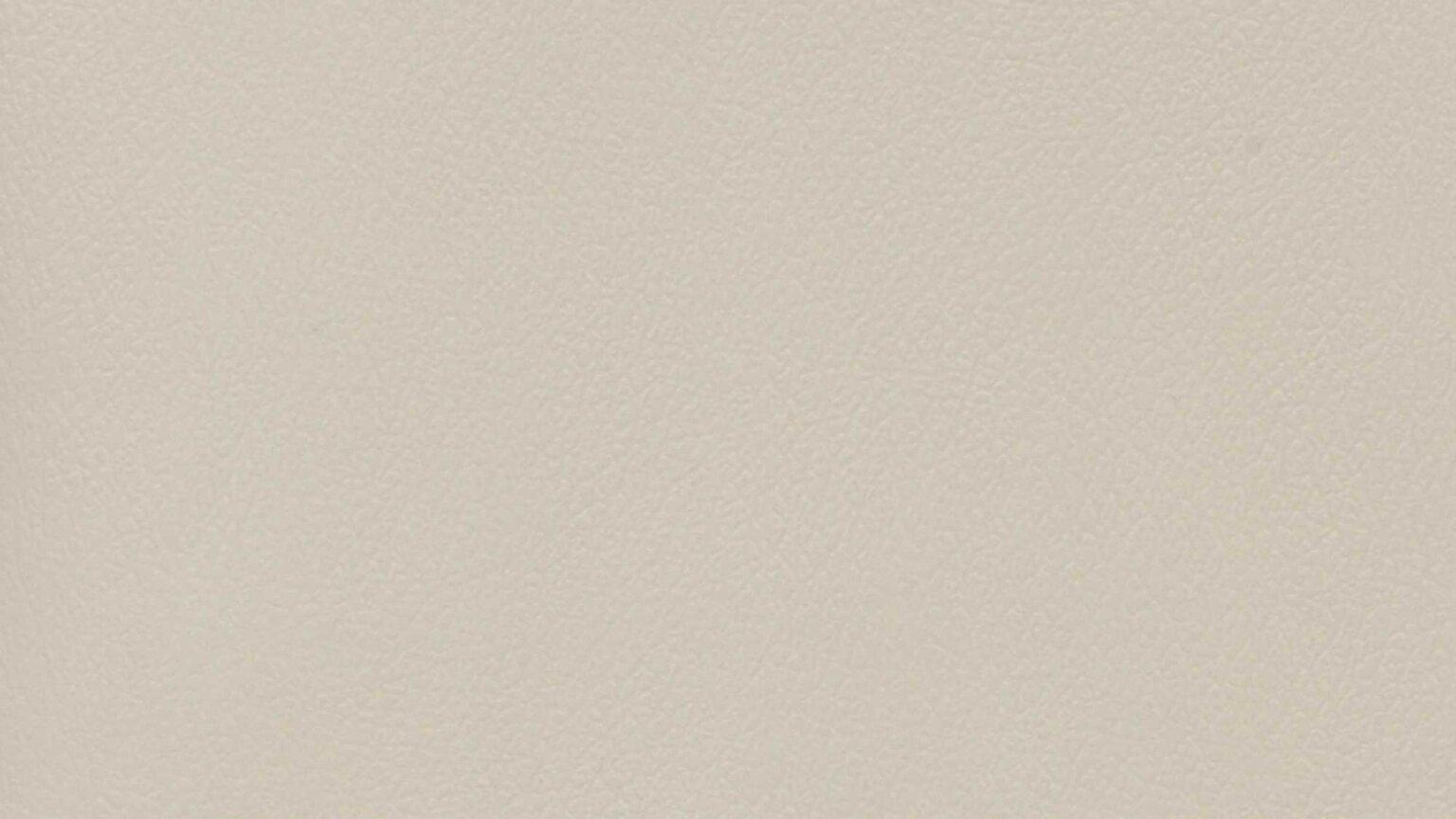 Safety Straps H00001200 Hausted Patient Handling Solutions